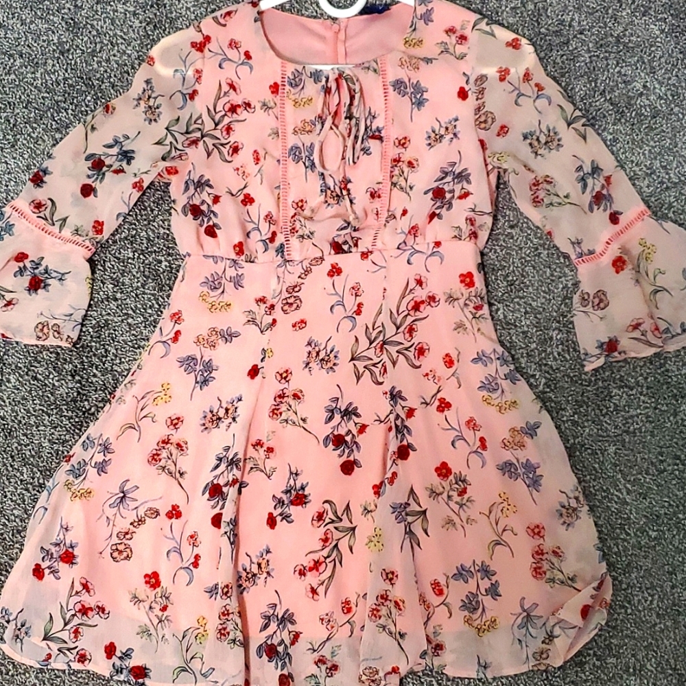 Disney Beauty and the Beast shirt